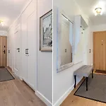 Platinium Modern * Гдиня
