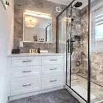 Platinium Modern Апартаменти Гдиня