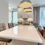 Platinium Modern Гдиня