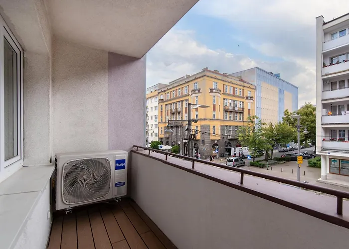 Platinium Modern شقة *